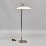 983 8528 FLOOR LAMP